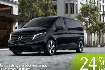 Mercedes-Benz Vito 144.350 km 31.790 &euro; Vechta 49377
