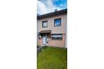 Reihenhaus Tuttlingen - 4 Zimmer, 88 m&sup2;, 259.000&euro; | Angebot:26636300