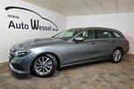Mercedes-Benz E 200 dA LED AHK Navi Widescreen MBUX Leder 57.900 km 29.999 &euro; Garrel 49681