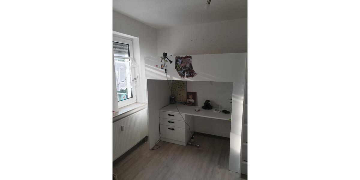 Einfamilienhaus Gießen Wieseck - 5 Zimmer, 125 m&sup2;, 1.350&euro; | Angebot:26383121