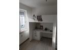 Einfamilienhaus Gießen Wieseck - 5 Zimmer, 125 m&sup2;, 1.350&euro; | Angebot:26383121