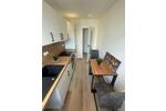 Etagenwohnung Greifswald - 2 Zimmer, 47 m&sup2;, 820&euro; | Angebot:26692568