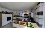 Einfamilienhaus Tann - 5 Zimmer, 168 m&sup2;, 590&euro; | Angebot:25977756