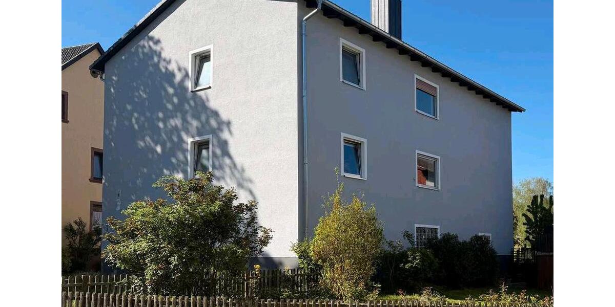Einfamilienhaus Battweiler - 5 Zimmer, 240 m&sup2;, 265.000&euro; | Angebot:27156748