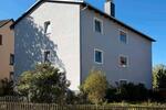 Einfamilienhaus Battweiler - 5 Zimmer, 240 m&sup2;, 265.000&euro; | Angebot:27156748