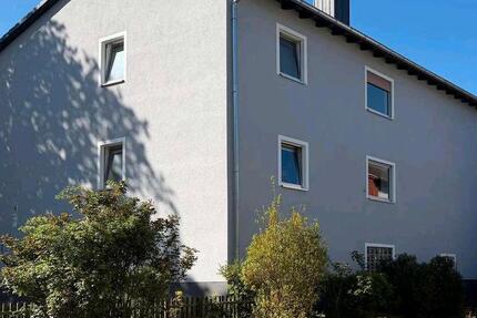 Haus Battweiler - 5 Zimmer, 240 m&sup2;, 255.000&euro; | Angebot:27156748