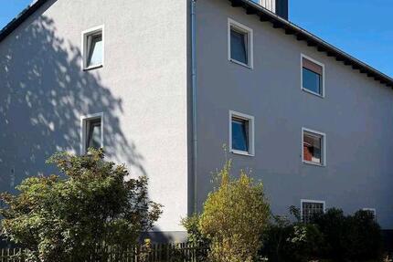 Haus Battweiler - 5 Zimmer, 240 m&sup2;, 265.000&euro; | Angebot:27156748