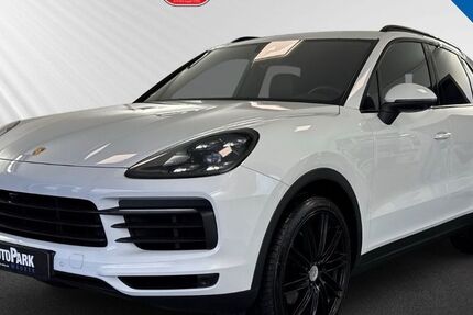 Porsche Cayenne 149.450 km 41.998 &euro; Bad Waldsee 88339