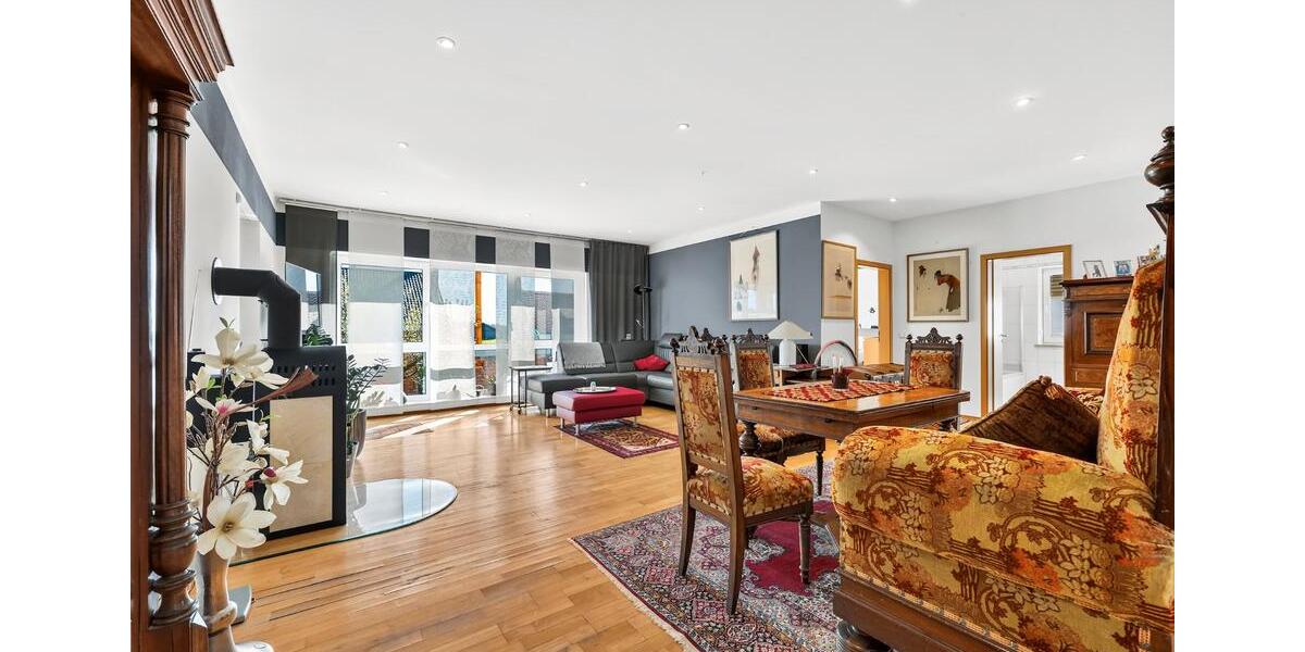 Doppelhaushälfte Neusäß - 4 Zimmer, 160 m&sup2;, 730.000&euro; | Angebot:26562910