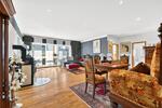 Doppelhaushälfte Neusäß - 4 Zimmer, 160 m&sup2;, 730.000&euro; | Angebot:26562910