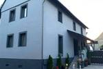 Einfamilienhaus Nidda Ulfa - 4 Zimmer, 140 m&sup2;, 360.000&euro; | Angebot:25678469
