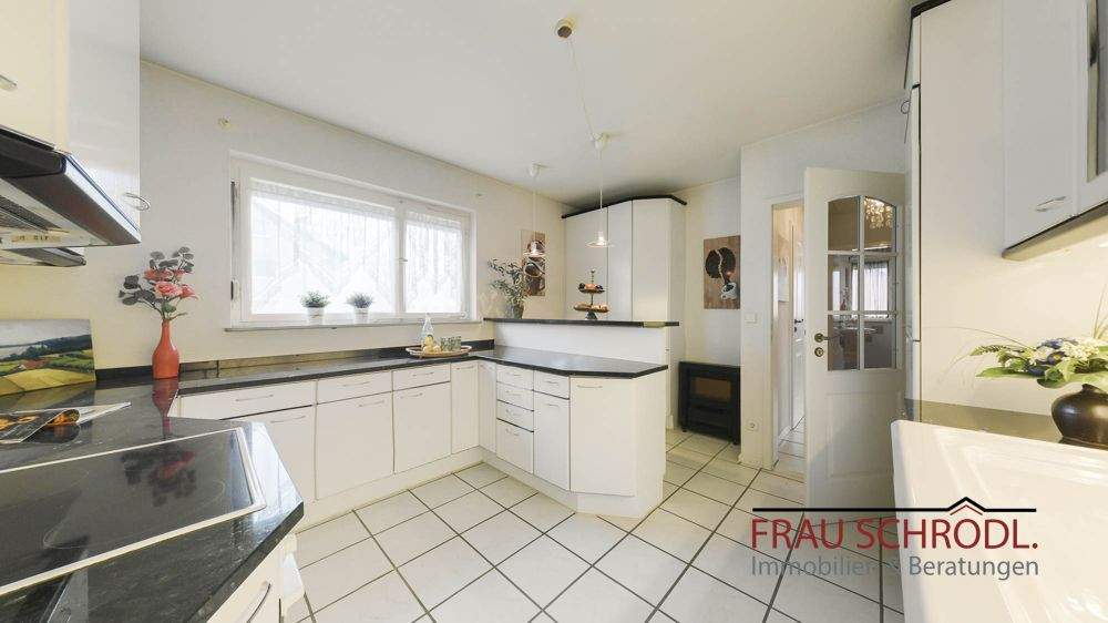 Reihenendhaus Radolfzell am Bodensee Radolfzell - 5 Zimmer, 119 m&sup2;, 539.000&euro; | Angebot:25727488