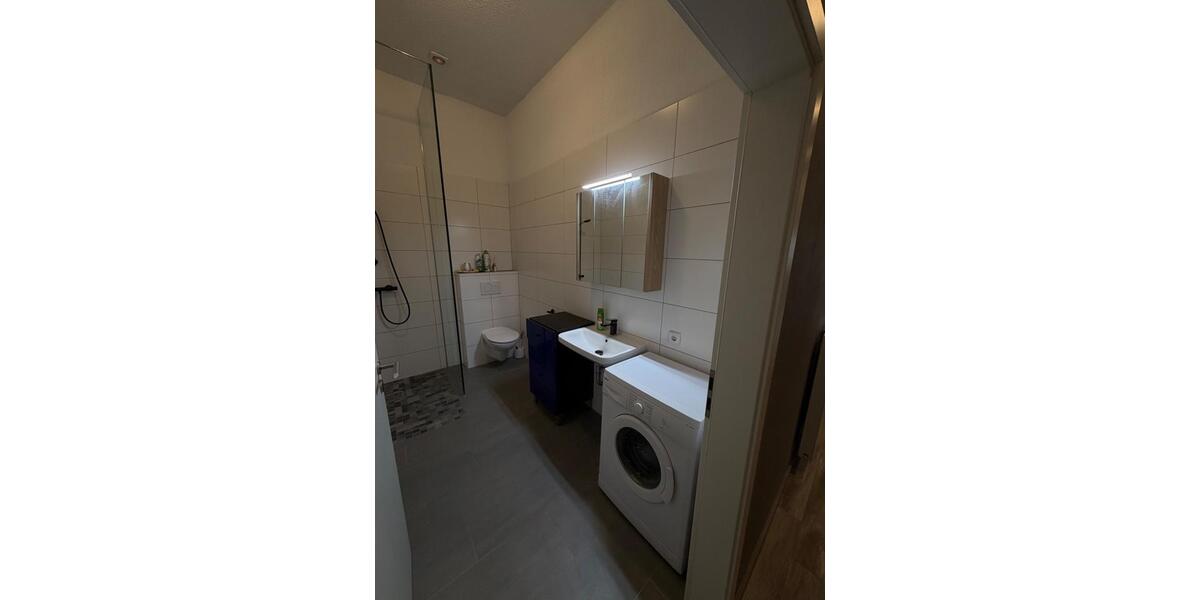 Etagenwohnung Porta Westfalica - 5 Zimmer, 200 m&sup2;, 290.000&euro; | Angebot:26618121