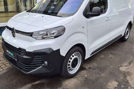 Citroen Jumpy 44.084 km 24.490 &euro; Sudwalde 27257