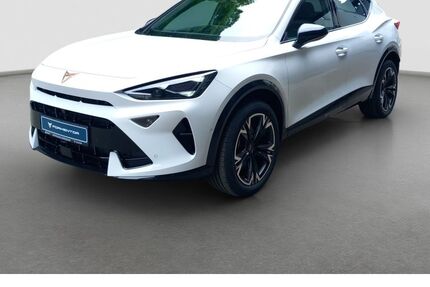 Cupra Formentor 11.000 km 33.999 &euro; Ebersberg bei München 85560