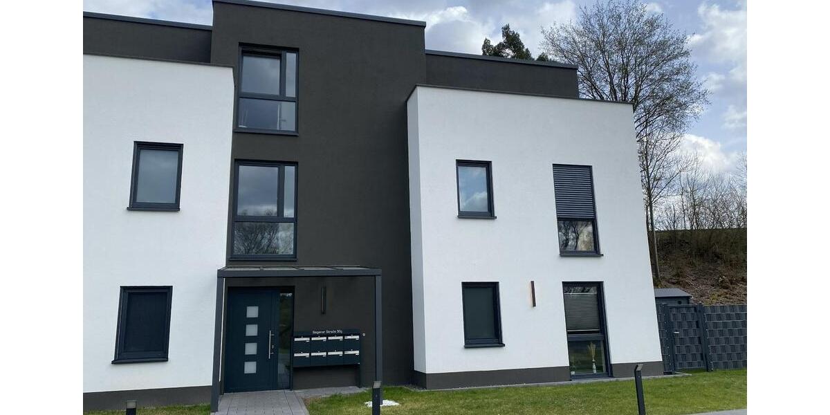 Einfamilienhaus Battenberg (Eder) - 3 Zimmer, 87 m&sup2;, 1.100&euro; | Angebot:26195943