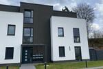 Einfamilienhaus Battenberg (Eder) - 3 Zimmer, 87 m&sup2;, 1.100&euro; | Angebot:26195943