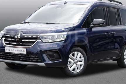 Renault Kangoo 2.212 km 32.222 &euro; Essen 45239