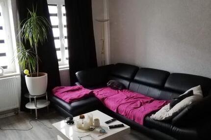 Wohnung Gera Alt-Bieblach - 2 Zimmer, 54 m&sup2;, 45.000&euro; | Angebot:25088799