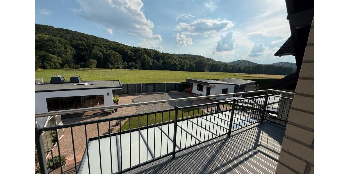 Mehrfamilienhaus, Wohnhaus Birkenfeld - 8 Zimmer, 311 m&sup2;, 899.999&euro; | Angebot:26948853