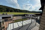 Mehrfamilienhaus, Wohnhaus Birkenfeld - 8 Zimmer, 311 m&sup2;, 899.999&euro; | Angebot:26948853