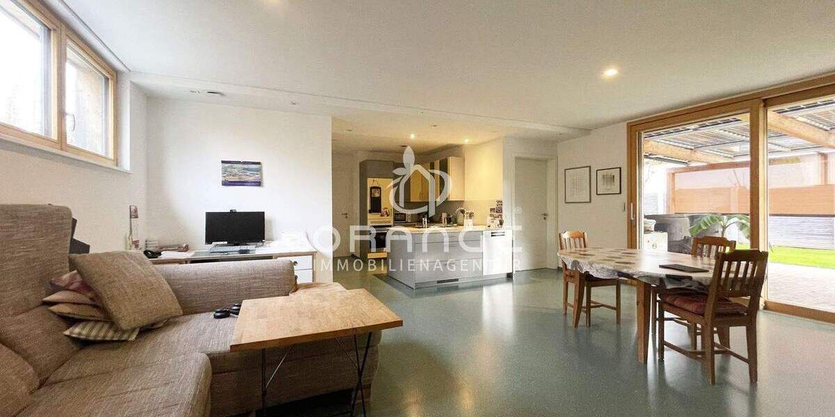 Bungalow Mühlhausen - 5 Zimmer, 177 m&sup2;, 869.000&euro; | Angebot:25679185
