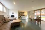 Bungalow Mühlhausen - 5 Zimmer, 177 m&sup2;, 869.000&euro; | Angebot:25679185