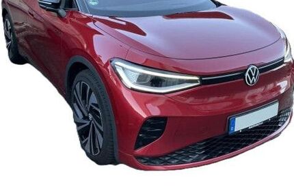 VW ID.5 71.097 km 32.490 &euro; Dresden 01169