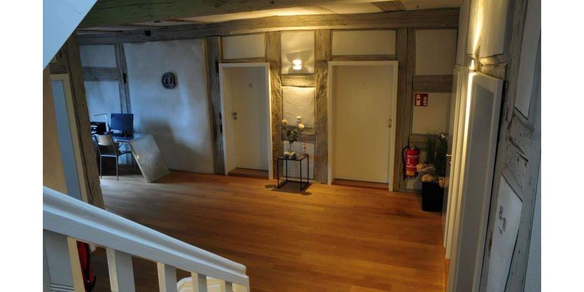 Das besondere Hotel! Markt Cadolzburg - Fürth zimmer