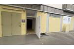 Gewerbeobjekt Renningen - 252.000&euro; | Angebot:26502855