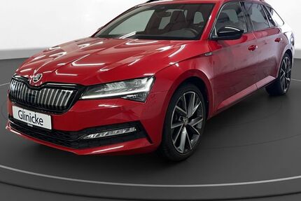 Skoda Superb 70.990 km 27.380 &euro; Minden 32427