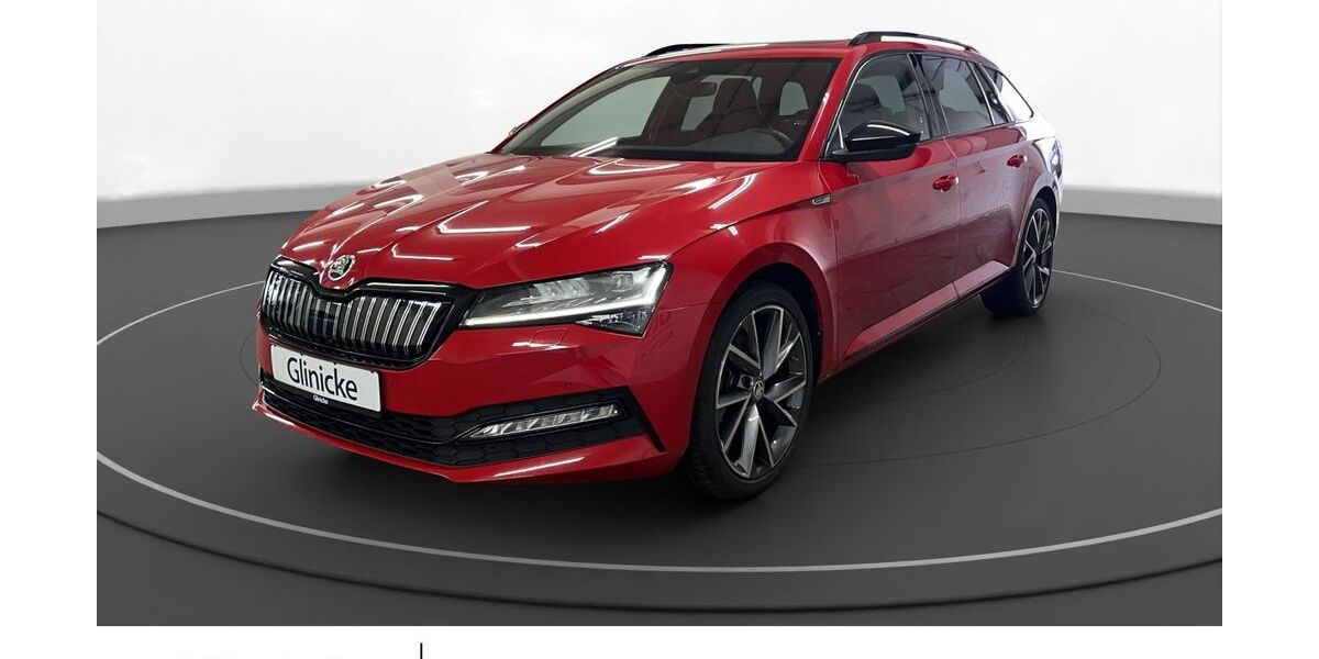 Skoda Superb 70.990 km 27.380 &euro; Minden 32427