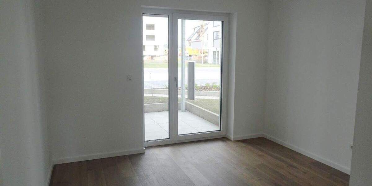 Terrassenwohnung Liederbach Oberliederbach - 3 Zimmer, 90 m&sup2;, 1.430&euro; | Angebot:24905593