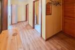 Etagenwohnung Offenbach am Main Bieberer Berg - 3 Zimmer, 83 m&sup2;, 269.000&euro; | Angebot:26886781
