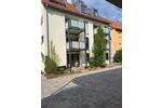 Etagenwohnung Ansbach - 2.5 Zimmer, 71 m&sup2;, 895&euro; | Angebot:26221440