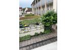 Etagenwohnung Walheim - 2.5 Zimmer, 66 m&sup2;, 279.000&euro; | Angebot:27111021