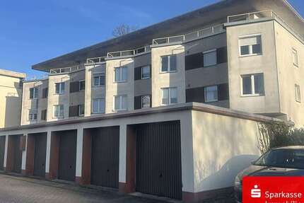 Wohnung Bielefeld Sennestadt - 3 Zimmer, 83 m&sup2;, 149.500&euro; | Angebot:26691665