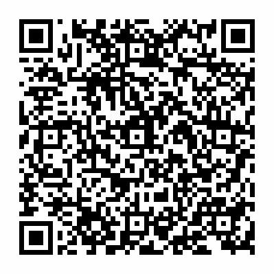 Einfamilienhaus Schneverdingen - 2 Zimmer, 110 m&sup2;, 1.300&euro; | Angebot:22912777