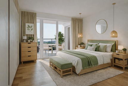 Wohnung Endingen Endingen - 4 Zimmer, 109 m&sup2;, 607.400&euro; | Angebot:26397545