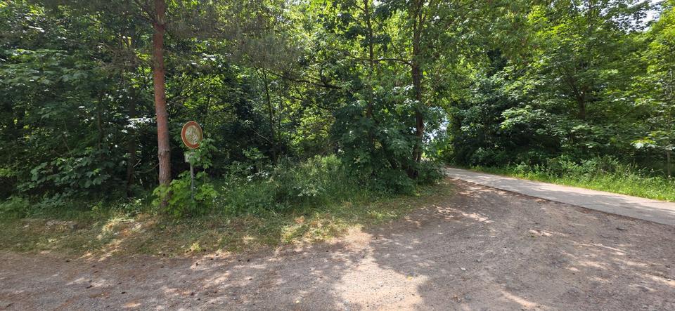 Bungalow Müllrose - 160.000&euro; | Angebot:26875429
