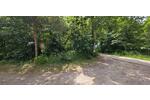 Bungalow Müllrose - 160.000&euro; | Angebot:26875429