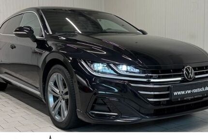 VW Arteon 79.800 km 29.990 &euro; Rostock 18146
