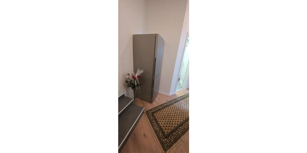 Erdgeschoßwohnung Augsburg Innenstadt - 1 Zimmer, 15 m&sup2;, 700&euro; | Angebot:26249072
