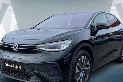 VW ID.5 29.150 km 32.160 &euro; Gummersbach 51645