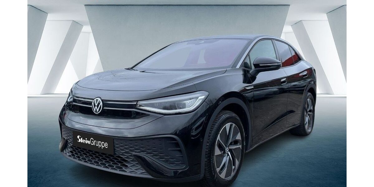 VW ID.5 29.150 km 32.160 &euro; Gummersbach 51645