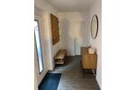 Doppelhaushälfte Duisburg Walsum - 4 Zimmer, 120 m&sup2;, 499.000&euro; | Angebot:26762847