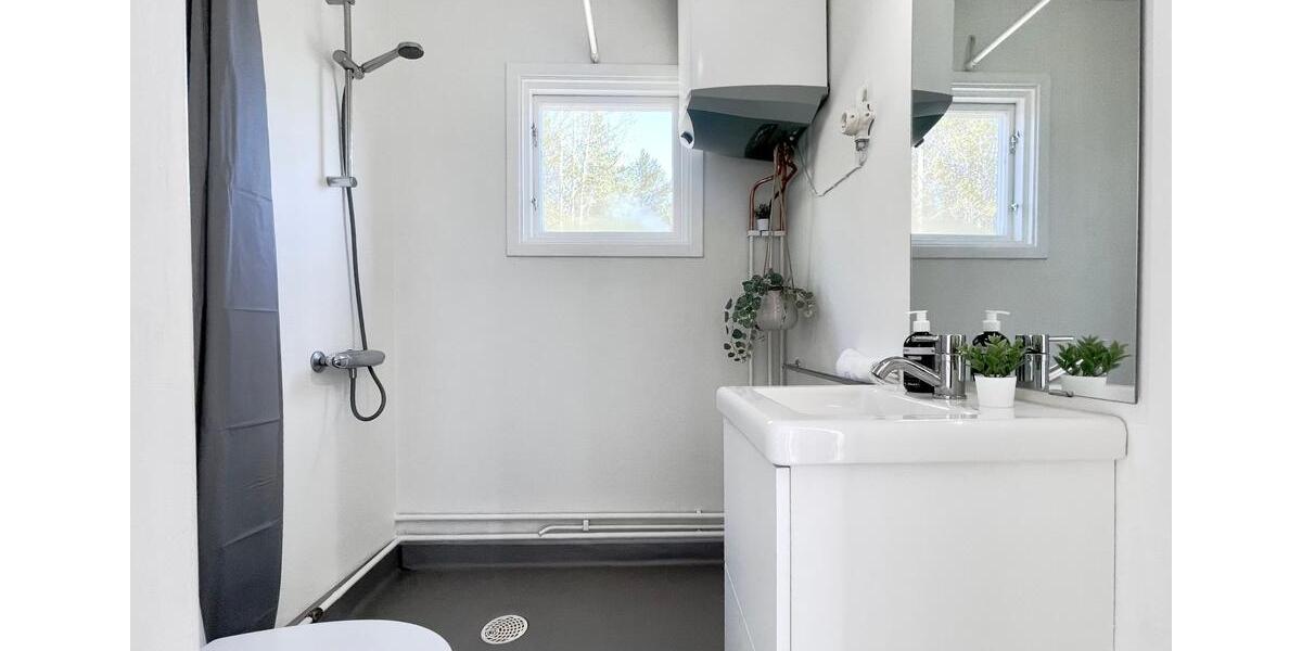 Einfamilienhaus Dortmund Innenstadt Ost - 3 Zimmer, 78 m&sup2;, 69.900&euro; | Angebot:26335234