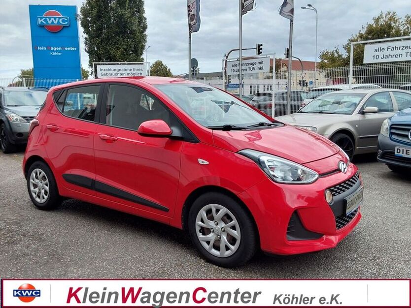 i10
