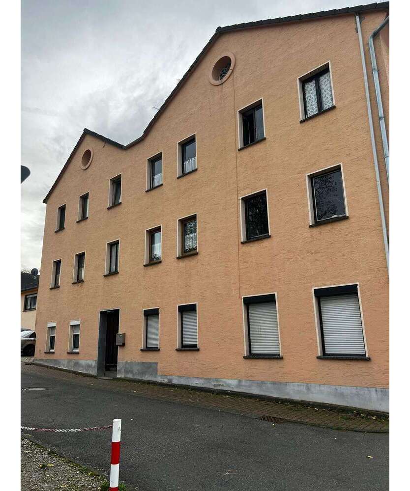 Wohnung zum Mieten in Mechernich 630 € 65 m²