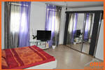 Reihenmittelhaus Münster-Sarmsheim Sarmsheim - 4 Zimmer, 120 m&sup2;, 370.000&euro; | Angebot:26695225